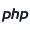 PHP