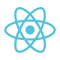 React